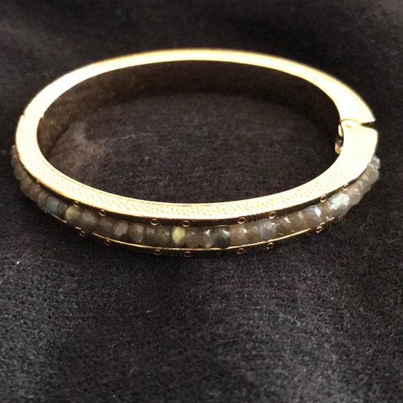 Bracelet - Picture 3 of 4